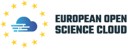 欧洲开放科学云（EOSC）